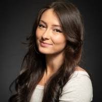 60+ "Madison Ingram" profiles