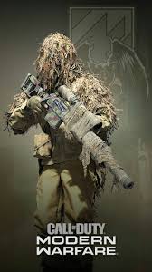скачать Call Of Duty Modern Warfare 3 на андроид Pin De Yuvinem Em Call Of Duty Mw 2019 Forcas Especiais Personagens De Games Papel De Parede Games