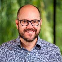 3100+ "Dutcher" profiles