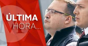 Eddie Vera (@emarve)