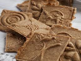 Zimtwaffeln Rezept Zimt Waffeln Zimtwaffeln Waffeln Backen