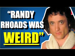 Ebony Wall "Time" Album Trailer