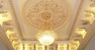 اسقف جبس معلقة 2017 بديكورات جديدة عصرية ميكساتك suspended ceiling modern decor ceiling