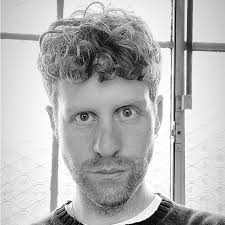 Rankings of global creative advertising: agencies, production companies,  creatives