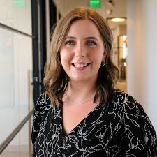 Julia Cramer Email & Phone Number