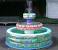 Diy Water Fountain Ideas