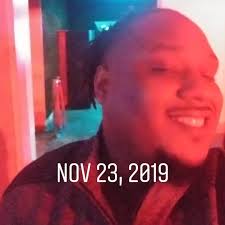 Aldi's limited product selection in Madison