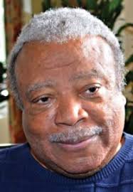 Thought-provoking Slices of St. Louis History from Julius Hunter: