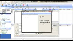 Attendance Management Software Free Download Yellowstocks