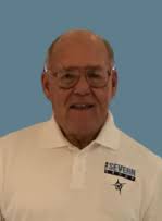 James Clift Obituary