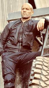 Pin By Sergio Luis Perojo On Jason Stathan Prince Harry Leather Jacket Jason