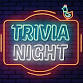 Trivia Night Mondays at Key West Cooking School event image