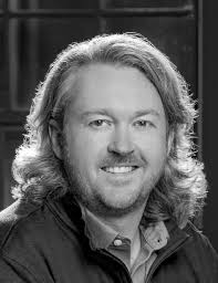 Team — International Human Rights Art Movement