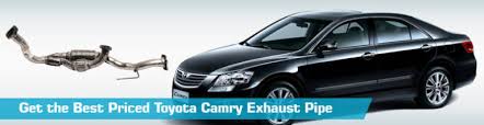 Add to cart ask a question copy link make offer. Toyota Camry Exhaust Pipe Exhaust Pipes Bosal Walker Api Borla 1994 1992 1993 1999 2000 1998 2002 1990 94 92 93 99 00 98 02 90 Partsgeek Com