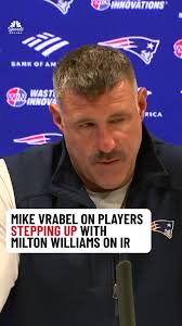 Boston Red Sox Fans React to Bregman's Trade: What's Next?