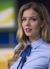 Дежурная часть », т/к москва 24, пр. Ekaterina Loparyova Vse Avtorskie Materialy Moskva 24