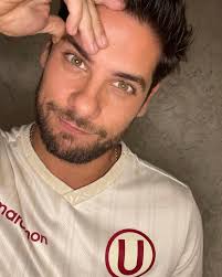 Y llegó la 27 ⭐️🏆⚽️ 10 largos años pasaron… pero este amor no es para  cobardes. Fuimos los mejores y ahora toca celebrar!!! Vergonzoso que  apaguen la luz, hay que saber perder…