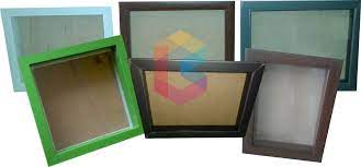 50 x 60 cm + bingkai exlusive bonus 10 buah foto studio + frame among tamu. Daftar Harga Bingkai Foto Scrapbook 3d April 2018
