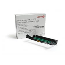 Oct 13, 2014 · phaser 3052/3260 general release firmware v3.50.02.01 utilize this file for upgrading firmware over the network using centreware internet services (cwis). Abctoner Xerox Xfx Drum Workcentre 3225 Phaser 3260 Standardkapazita T 1 Piece