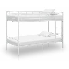 Ce lit gigogne allie parfaitement confort et gain de place avec ses deux couchages en un et ses deux tiroirs de rangement. Lit 90x200 A Prix Mini