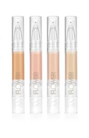 Flower Beauty Lighten Up Illuminating Concealer Reviews Makeupalley