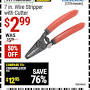 harbor freight tools coupons from go.harborfreight.com