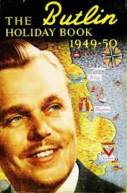 Issue 2 Summer 2012 In this issue: The Shambles in York & St. Margaret  Clitherow The North Yorkshire Moors Railway 175th A