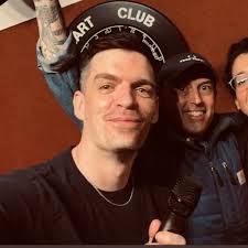 U.S Army W.T.F! moments