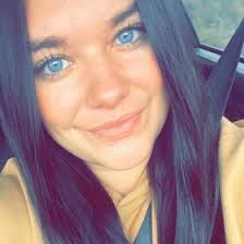 Laura Wald (laurawald)