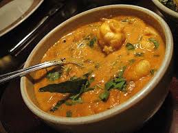 I M Craving Lobster Curry Right About Now Curry Recipes Lobster Recipes Lobster Dishes