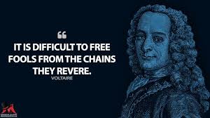 Voltaire's profile including the latest music, albums, songs, music videos and more updates. Voltaire Quotes Magicalquote Voltaire Quotes Author Quotes Voltaire