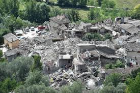 The towns of munger and muzaffarpur were completely destroyed. Earthquake In Myanmar 6 8 Magnitude Tremors Reported Impact Felt Till Kolkata Patna Guwahati Agartala India Com