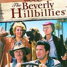 A lot of individuals admittedly had a hard t. Quiz Only 17 Of Fans Can Pass This Huge Beverly Hillbillies Trivia Quiz Quiz Bliss Com