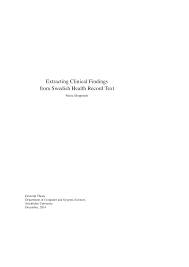 See what women health connection (womenhealthconnection) has discovered on pinterest, the world's biggest collection of ideas. Https Www Diva Portal Org Smash Get Diva2 763910 Fulltext01 Pdf