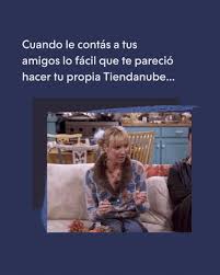 We did not find results for: Tiendanube Home Facebook