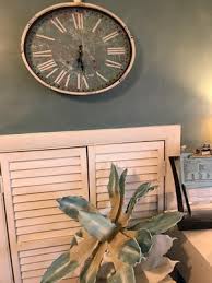 This is trinity from beauty spa at 1766 mass ave in cambridge. Image Care Electrolysis 28 Reviews Hair Removal 1426 Cambridge St Cambridge Ma Phone Number Services