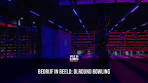 BEDRIJF IN BEELD: OLROUND BOWLING - YouTube