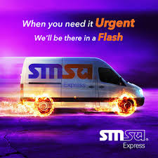 Smsa express mobile application give you freedom to track your shipment status anywhere and log your recent track activities. Smsa Express Pa Twitter Ø³Ù…Ø³Ø§ ØªØ¹Ù…Ù„ Ø¹Ù„Ù‰ ØªÙˆØµÙŠÙ„ Ø§Ù„Ù…Ù„ÙØ§Øª ÙˆØ§Ù„ÙˆØ«Ø§Ø¦Ù‚ ÙÙŠ ØµØ¨Ø§Ø­ Ø§Ù„ÙŠÙˆÙ… Ø§Ù„ØªØ§Ù„ÙŠ Ø­ÙˆÙ„ Ø§Ù„Ù…Ù…Ù„ÙƒØ©