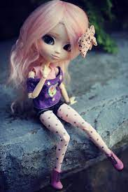 flickr eklemli oyuncak bebek bebek oyuncak