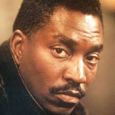 Watch 5K1 (2018) Full Movie Online