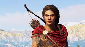 Synapse is the #1 exploit on the market for roblox right now. Assassin S Creed Odyssey Cheat Codes