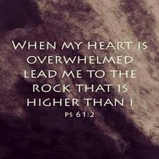 Lead Me Heavy Heart Quotes Burden Quotes Inspirational Quotes It was released in 1998 and reached number 49 on the (quote) quotation mark: