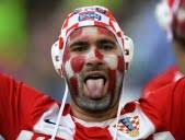 Archives Le Dauphiné Libéré