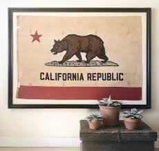 We did not find results for: 45 Nicholas Riley Ideas Plexus Products Flag Study California Flag