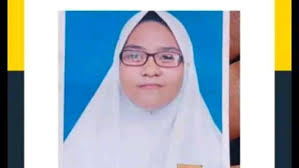 Tolong Bantu Cari! Mutiara Warga Luwu Hilang Sejak 6 Hari Terakhir