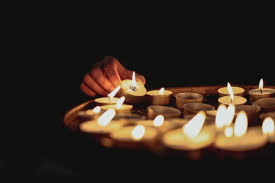 Pentecost for the year 2021 is celebrated/ observed on sunday, may 23rd. Ruah International Pentecost Vigil 2021 Shalom Catholic Community