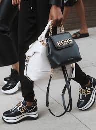Michael Michael Kors Tres Petit Sac A Dos Mott En Cuir Travaille Sacs A Dos Michael Kors Iziva Com Sac A Dos Michael Kors Sac A Dos Chanel Petit Sac