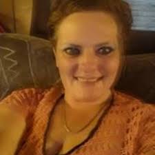 Stream Greg Hollen music