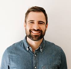 Our Team — Health By Nurture