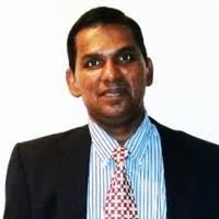 Jason Herbst Email & Phone Number